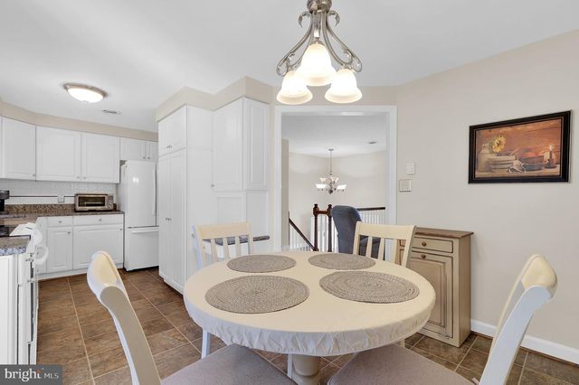 5709 ADAMSTOWN RD, Adamstown, MD 21710