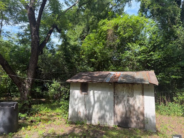 107 Lockhart Street, Walterboro, SC 29488