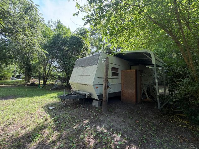 107 Lockhart Street, Walterboro, SC 29488