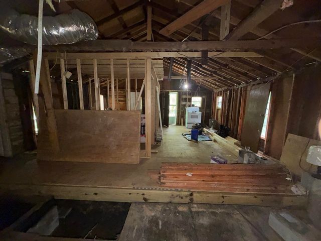 107 Lockhart Street, Walterboro, SC 29488