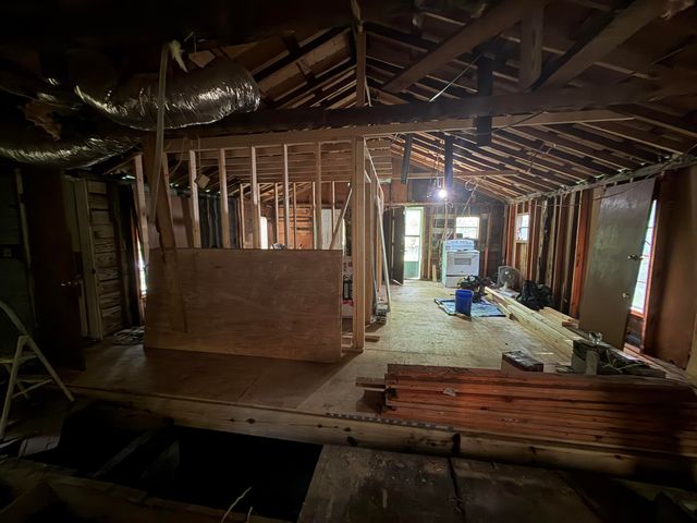 107 Lockhart Street, Walterboro, SC 29488