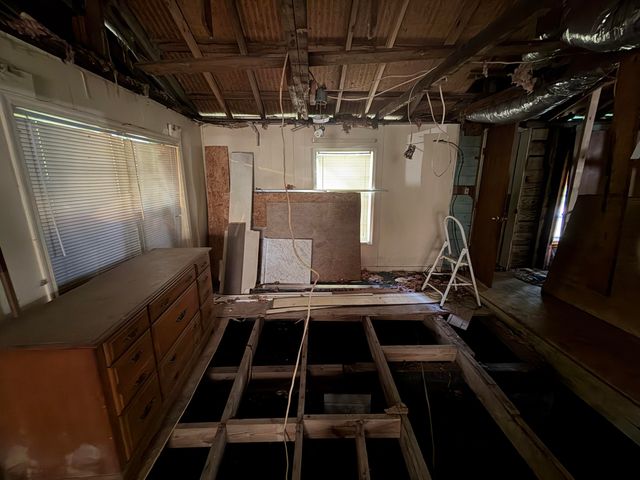107 Lockhart Street, Walterboro, SC 29488
