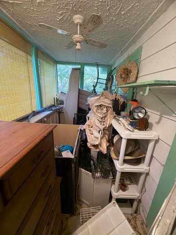 107 Lockhart Street, Walterboro, SC 29488