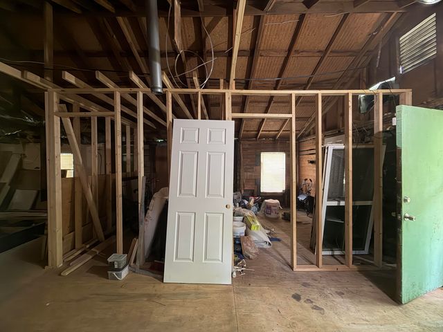 107 Lockhart Street, Walterboro, SC 29488