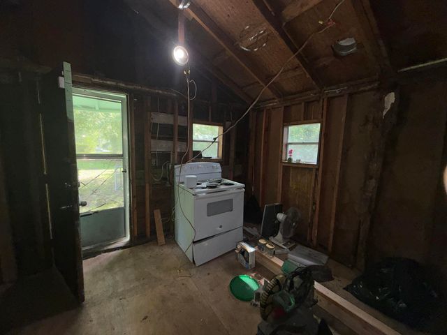 107 Lockhart Street, Walterboro, SC 29488
