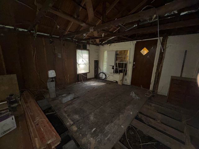 107 Lockhart Street, Walterboro, SC 29488