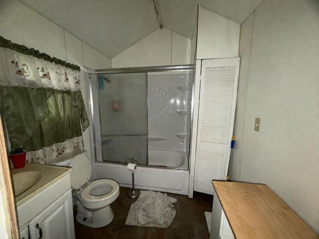 107 Lockhart Street, Walterboro, SC 29488