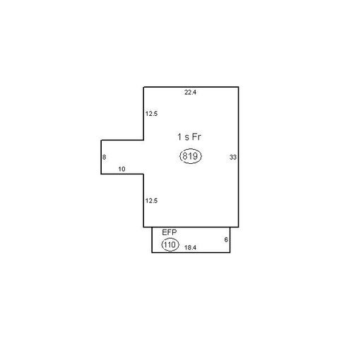 107 Lockhart Street, Walterboro, SC 29488