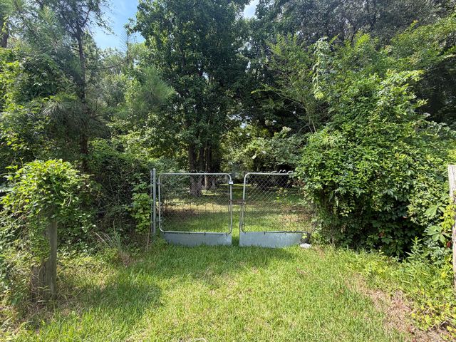 107 Lockhart Street, Walterboro, SC 29488