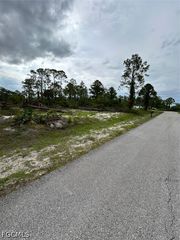 1123 Leroy AVE, Lehigh Acres, FL 33972