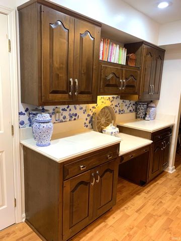 1622 Fuquay Road, Evansville, IN 47715