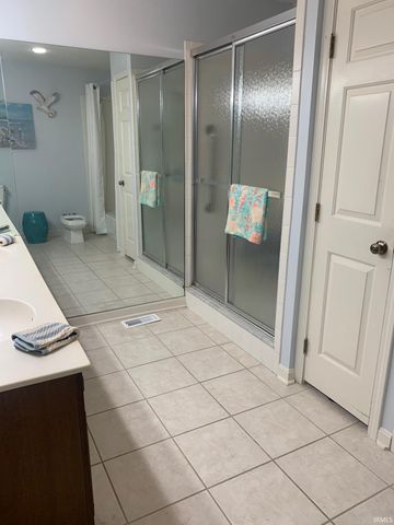 1622 Fuquay Road, Evansville, IN 47715