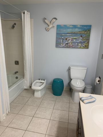 1622 Fuquay Road, Evansville, IN 47715