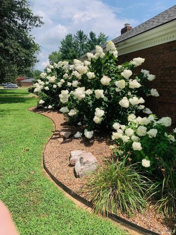 1622 Fuquay Road, Evansville, IN 47715