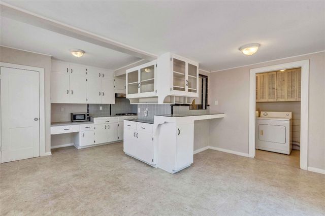 3810 Brookview RD, Austin, TX 78722