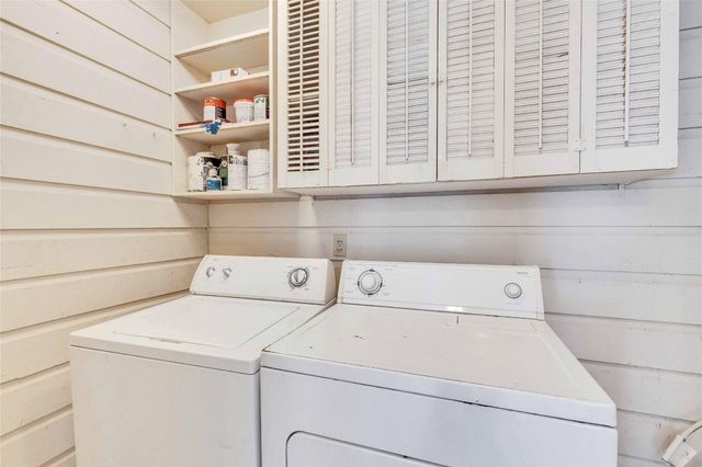 3810 Brookview RD, Austin, TX 78722