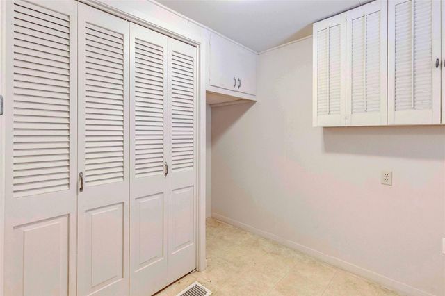 3810 Brookview RD, Austin, TX 78722