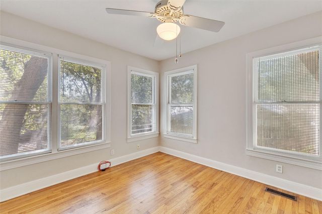 3810 Brookview RD, Austin, TX 78722