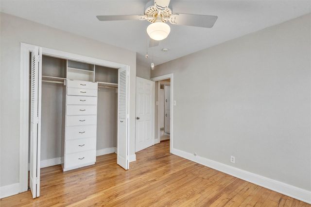 3810 Brookview RD, Austin, TX 78722