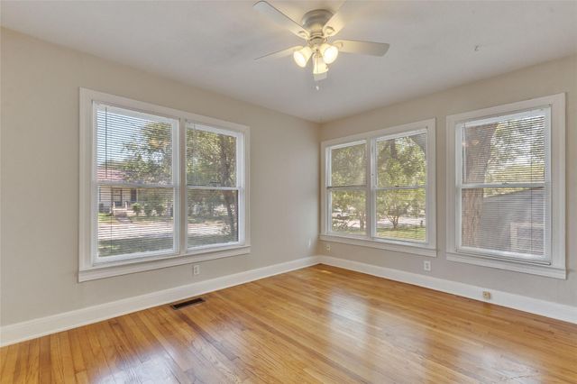 3810 Brookview RD, Austin, TX 78722