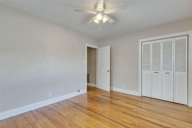 3810 Brookview RD, Austin, TX 78722
