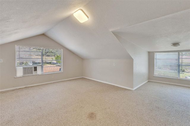 3810 Brookview RD, Austin, TX 78722