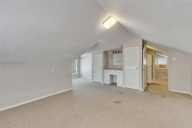 3810 Brookview RD, Austin, TX 78722