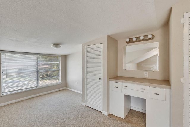 3810 Brookview RD, Austin, TX 78722