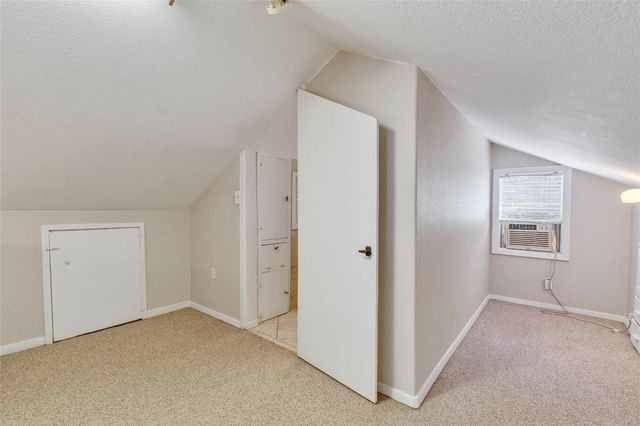3810 Brookview RD, Austin, TX 78722