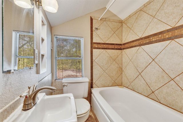 3810 Brookview RD, Austin, TX 78722