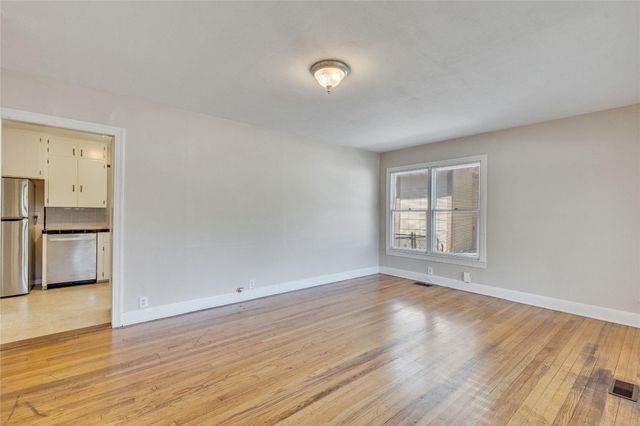 3810 Brookview RD, Austin, TX 78722