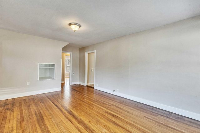 3810 Brookview RD, Austin, TX 78722