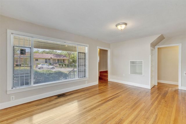 3810 Brookview RD, Austin, TX 78722