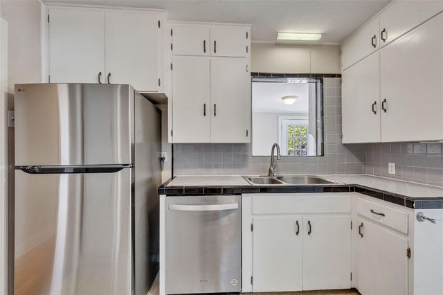 3810 Brookview RD, Austin, TX 78722