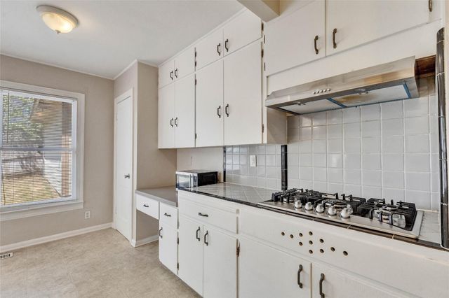 3810 Brookview RD, Austin, TX 78722
