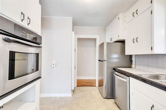 3810 Brookview RD, Austin, TX 78722