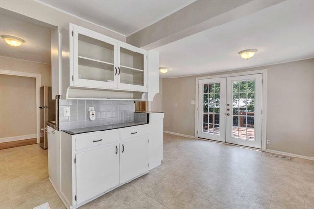 3810 Brookview RD, Austin, TX 78722