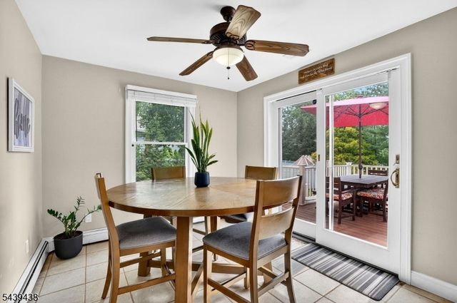 28 Fairview Dr, East Hanover Twp., NJ 07936