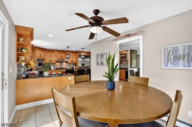 28 Fairview Dr, East Hanover Twp., NJ 07936