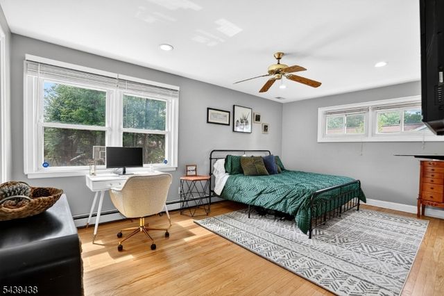 28 Fairview Dr, East Hanover Twp., NJ 07936