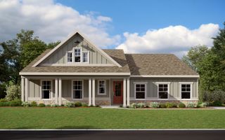 4401 S Spielberg Circle 4401 S Spielberg Circle, Springfield, OH 45505