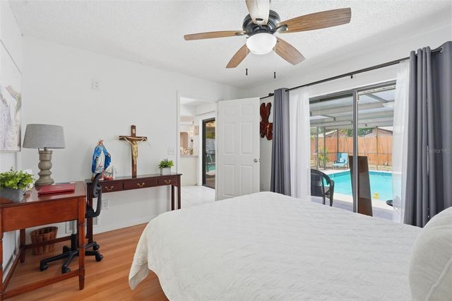 1008 CONNECTICUT ROAD, Tarpon Springs, FL 34689