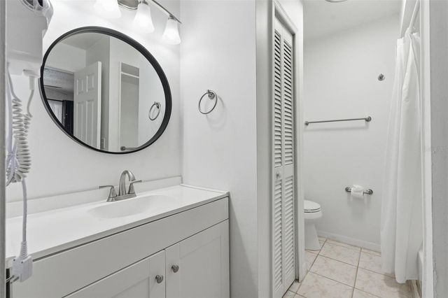 1008 CONNECTICUT ROAD, Tarpon Springs, FL 34689