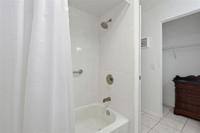 1008 CONNECTICUT ROAD, Tarpon Springs, FL 34689
