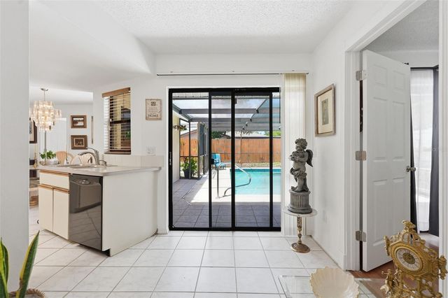 1008 CONNECTICUT ROAD, Tarpon Springs, FL 34689
