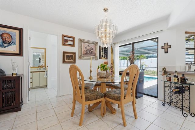 1008 CONNECTICUT ROAD, Tarpon Springs, FL 34689