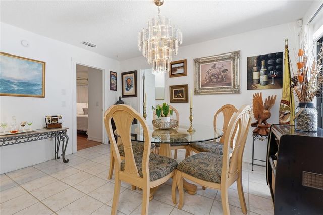 1008 CONNECTICUT ROAD, Tarpon Springs, FL 34689