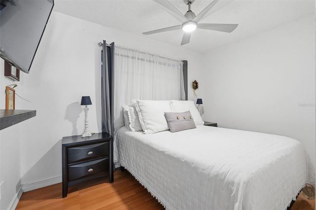 1008 CONNECTICUT ROAD, Tarpon Springs, FL 34689