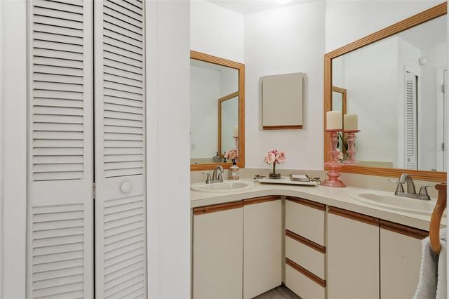1008 CONNECTICUT ROAD, Tarpon Springs, FL 34689