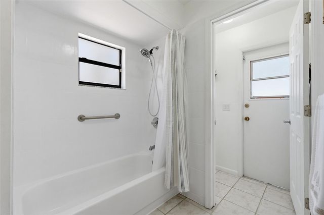 1008 CONNECTICUT ROAD, Tarpon Springs, FL 34689